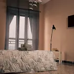 Il Panorama, 4 Posti Letto