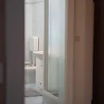 Il Panorama, 4 Posti Letto *