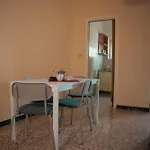 Il Panorama, 4 Posti Letto * Turin