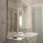 Il Panorama, 4 Posti Letto