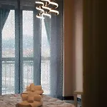 Il Panorama, 4 Posti Letto * Turin