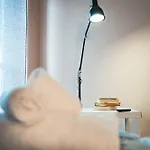 Il Panorama, 4 Posti Letto Turin