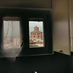 Il Panorama, 4 Posti Letto *