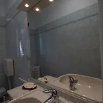 Il Panorama, 4 Posti Letto