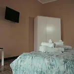 Il Panorama, 4 Posti Letto * Turin