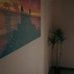 Il Panorama, 4 Posti Letto