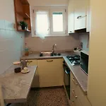 Lägenhet Il Panorama, 4 Posti Letto