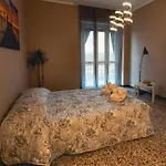 Lägenhet Il Panorama, 4 Posti Letto *