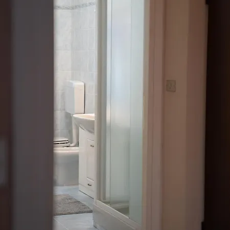 Il Panorama, 4 Posti Letto *