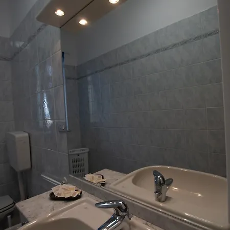 Il Panorama, 4 Posti Letto