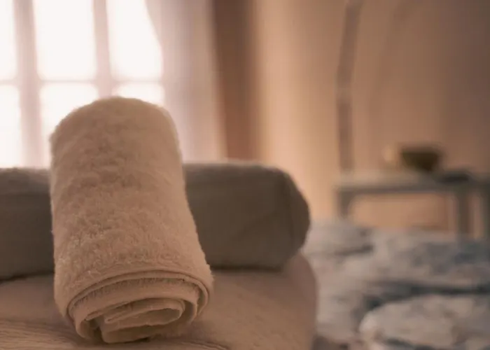 Apartment Il Panorama, 4 Posti Letto Turin