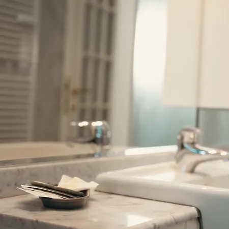 Daire Il Panorama, 4 Posti Letto *