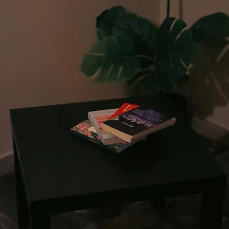 Il Panorama, 4 Posti Letto Torino