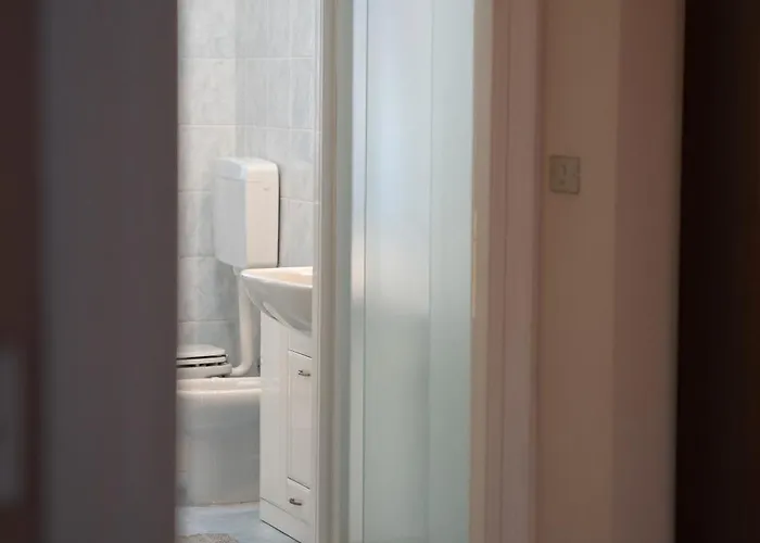 Il Panorama, 4 Posti Letto *